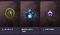 Prime Gaming all LOOT  PUBG || LOL Capsule...(noo fees)