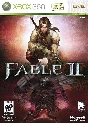 FABLE II XBOX ONE|X|S🟢