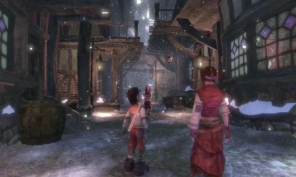 FABLE II XBOX ONE|X|S🟢