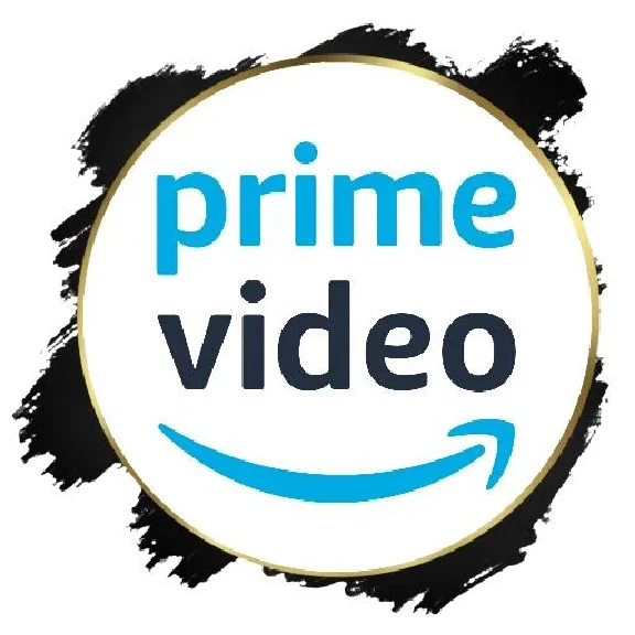 🎉ПРАЙМ ВИДЕО 🔝ЧАСТНЫЙ АККАУНТ 💯 ПРЕДОСТАВЛЕН
