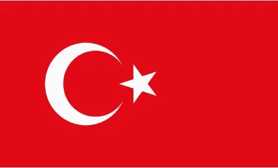 ⚡СМЕНА РЕГИОНА СТИМ КАЗАХСТАН/УКРАИНА/ИНДИЯ⚡🚀(БЫСТРО)