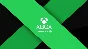 ✅❤️THE ASCENT❤️XBOX ONE|XS+PC WIN🔑КЛЮЧ✅