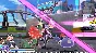 MegaTagmension Blanc + Neptune VS Zombies (Neptunia) 💎