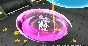 Hyperdimension Neptunia U: Action Unleashed💎STEAM GIFT