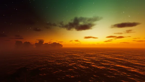 Salt 2: Shores of Gold 💎АВТОДОСТАВКА STEAM GIFT РОССИЯ