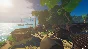 Salt 2: Shores of Gold 💎АВТОДОСТАВКА STEAM GIFT РОССИЯ