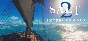 Salt 2: Shores of Gold 💎АВТОДОСТАВКА STEAM GIFT РОССИЯ