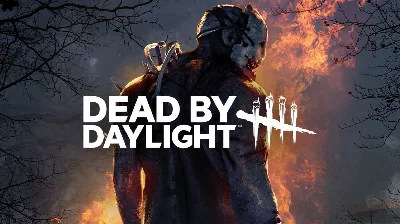 UNLOCK ALL CHARACTERS, SKINS AND DLC【PERMANENTLY】