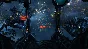 LOST PLANET 3 XBOX ONE, SERIES X|S🟢ACTIVATION