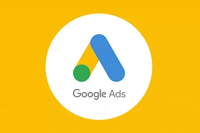 Карты для Google ads/Facebook/Tiktok