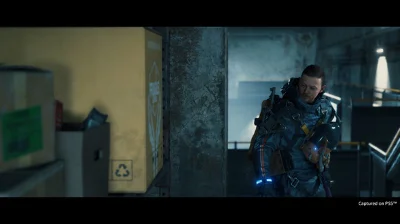 ✅DEATH STRANDING DIRECTOR´S CUT (Steam Ключ/РФ+СНГ)💳0%