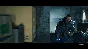 ✅DEATH STRANDING DIRECTOR´S CUT (Steam Key /RU+CIS)💳0%