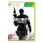 CALL OF DUTY: MODERN WARFARE 3 XBOX🟢ПОКУПКА