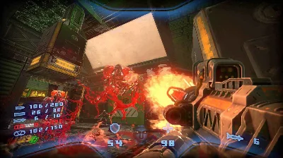 ✅ Prodeus STEAM KEY RU+СНГ+GLOBAL+ ПОДАРКИ