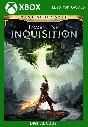 ✅🔑Dragon Age™: Inquisition GOTY Edition XBOX 🔑 КEY
