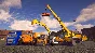 🎮🔥Construction Simulator 2022 XBOX ONE / X|S🔑Key🔥
