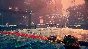 Ghostrunner Metal OX Pack 💎 DLC STEAM РОССИЯ