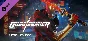 Ghostrunner Metal OX Pack 💎 DLC STEAM РОССИЯ