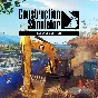 Construction Simulator Extended (Steam/Global) Offline