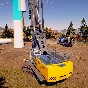 Construction Simulator Extended (Steam/Global) Offline