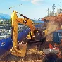 Construction Simulator Extended (Steam/Global) Offline