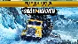 🌍 SnowRunner - 1-Anniversary Edition XBOX KEY 🔑