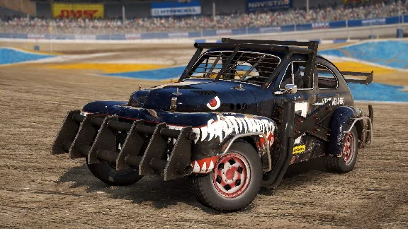 ✅❤️Steel & Wheels Pack ❤️XBOX ONE|XS🔑КЛЮЧ