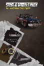 ✅❤️Steel & Wheels Pack ❤️XBOX ONE|XS🔑КЛЮЧ