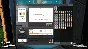 Satisfactory STEAM Россия