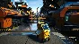 Satisfactory STEAM Россия