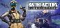 Satisfactory STEAM Россия