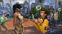 ✅❤️THE SIMS™ 4 ПУТЬ К СЛАВЕ DLC ❤️XBOX ONE|XS🔑КЛЮЧ