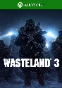 💎Wasteland 3 XBOX ONE X|S KEY🔑