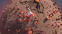 Planetary Annihilation: TITANS 💎 STEAM GIFT RUSSIA