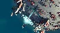 Planetary Annihilation: TITANS 💎 STEAM GIFT RUSSIA