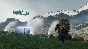 DEATH STRANDING DIRECЕTOR´S CUT | Steam Gift [Россия]