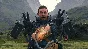 DEATH STRANDING DIRECЕTOR´S CUT | Steam Gift [Russia]