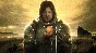 DEATH STRANDING DIRECЕTOR´S CUT | Steam Gift [Russia]