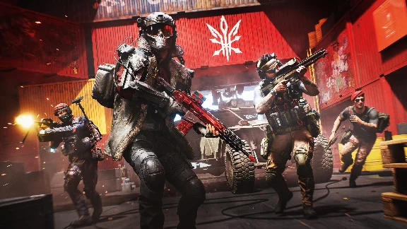 ✅❤️BATTLEFIELD 2042 CROSS-GEN❤️XBOX ONE|XS🔑КЛЮЧ✅