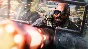 ✅❤️BATTLEFIELD 2042 CROSS-GEN❤️XBOX ONE|XS🔑КЛЮЧ✅