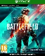 ✅❤️BATTLEFIELD 2042 CROSS-GEN❤️XBOX ONE|XS🔑КЛЮЧ✅