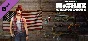 PAYDAY 2: McShay Weapon Pack 2 💎 DLC STEAM GIFT RU