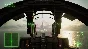 ✅🔑ACE COMBAT 7: SKIES UNKNOWN XBOX ONE/Series X|S 🔑