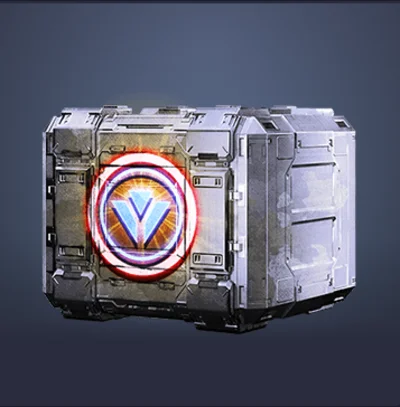 Armored Warfare: Project Armata Gift with coins