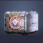 Armored Warfare: Project Armata Gift with coins