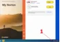 yNorton Security\ NIS -90 days 5PC NOT ACTIVATED KEY