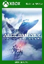 ✅🔑ACE COMBAT 7: SKIES UNKNOWN XBOX ONE/Series X|S 🔑