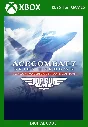 ✅ACE COMBAT 7 SKIES UNKNOWN TOP GUN Maverick Ultimate🔑