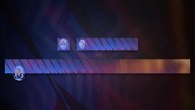 ✅ Destiny 2 Эмблема Распознавание полей XBOX PC PS 🔑