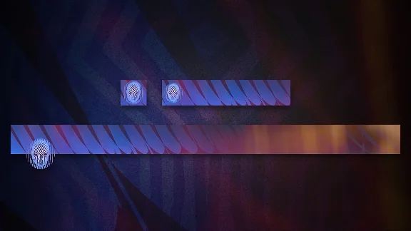 ✅ Destiny 2 Эмблема Распознавание полей XBOX PC PS 🔑